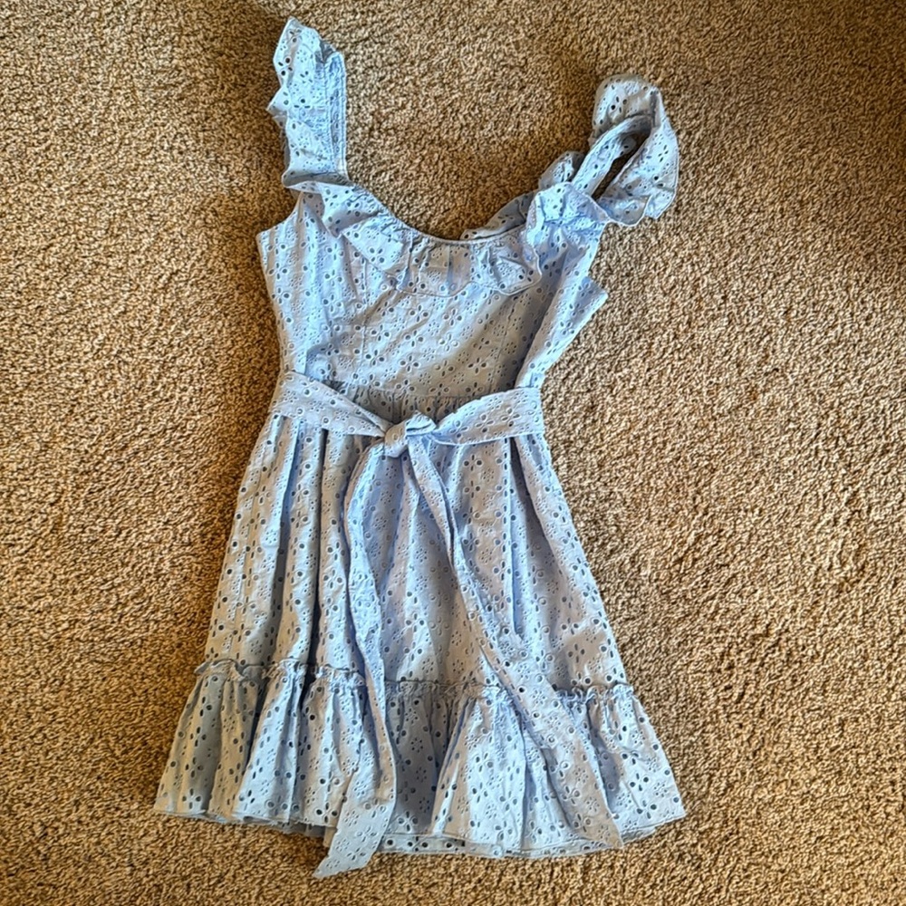 Like new!